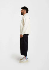 Chaussettes en coton - BeCatsGang Bleu